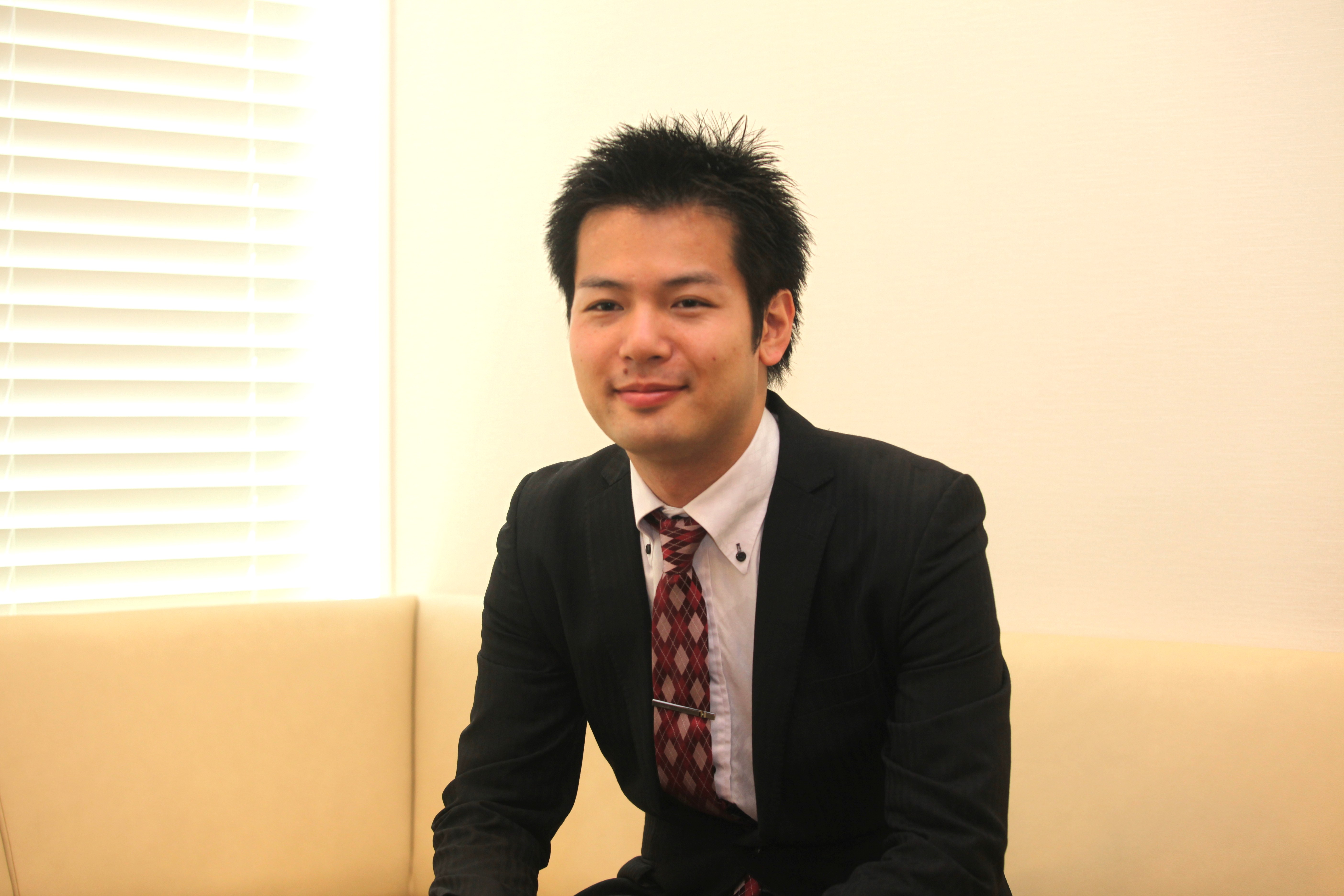 CEO